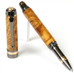Lanier Pens