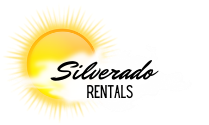 Silverado Rentals