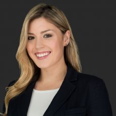 Cristina Diez Miami Real Estate Agent