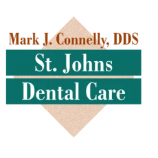 St. Johns Dental Care