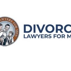 Divorce Lawyers for Men