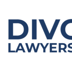 Divorce Lawyers for Men