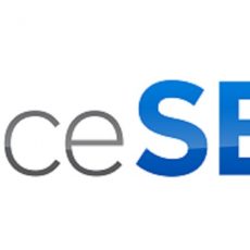Fence SEO