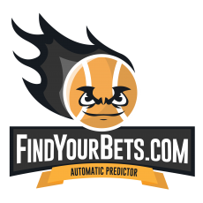 FindYourBets