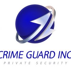 Crime Guard Inc