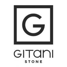 Stone suppliers in Sydney