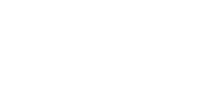Grit Equipment Rentals