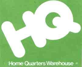 Home Quarters Warehouse