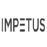 Impetus Technologies
