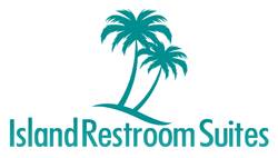 Island Restrooms Suites