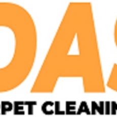 DASH Carpet Cleaning Oldham