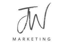 JW Marketing