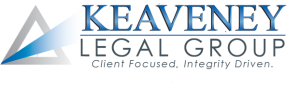 Keaveney Legal Group