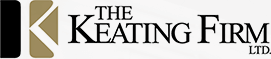THE KEATING FIRM LTD