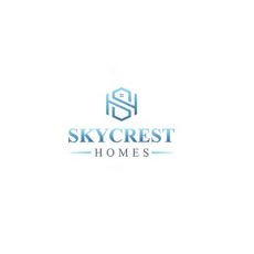Skycrest Homes, LLC