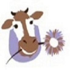 Littlemoo Organics Wholesale