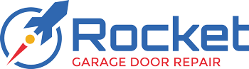 Rocket Garage Door Repair