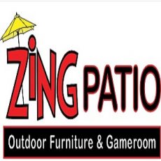 Zing Patio