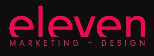 Amarillo SEO Company