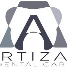 Artizan Dental Care