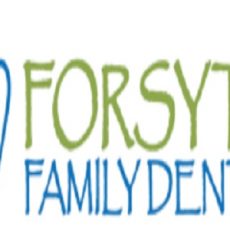 Forsyth Family Dental