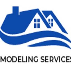 ED Remodeling - Wilmington