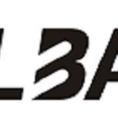 The best quality 24v lithium-ion battery