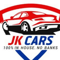 John Kamal Cars