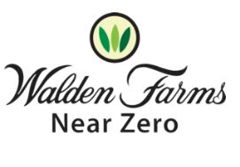Walden Farms UK Ltd | Healthy Specialty Foods