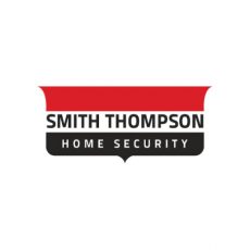Smith Thompson Home Security and Alarm Houston