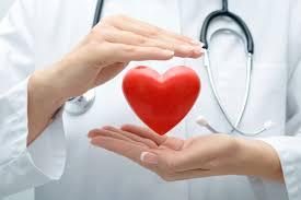 Health And Medical LLP