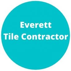 Everett Tile Contractor