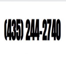 St. George Asphalt & Pavers