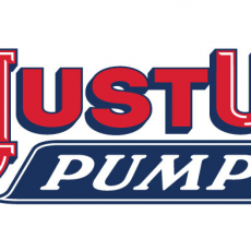 JustUs Pumps