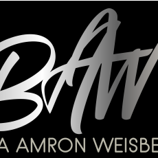 Barbra Amron Weisberg, P.A.
