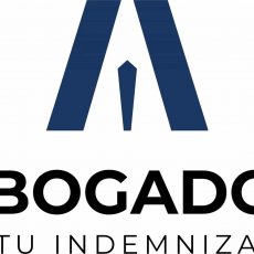 Abogados por tu Indemnización
