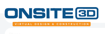 Onsite3D