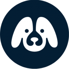 Dog Groomers Mckinney Tx