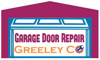 Garage Door Repair Greeley