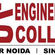 ITS Engineering College