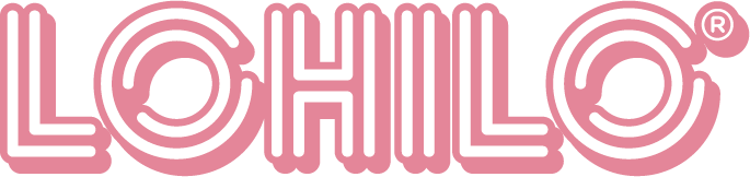 LOHILO