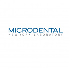 MicroDental Laboratories New York