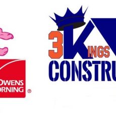3 Kings Construction