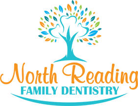 North Reading Family Dentistry