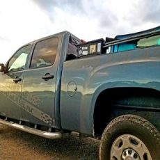 Liberty Lake Auto Glass