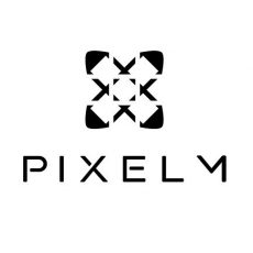 Pixel Mechanics Pte Ltd