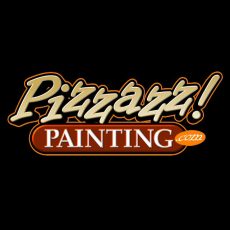 Pizzazz Painting