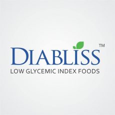 Diabliss - Buy Diabetic Food products Online