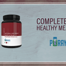 Purayati | Health & Nutrition Online Store