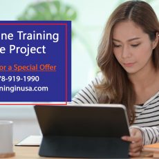 Software Quality Assurance Training